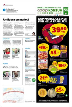 ekuriren_st-20130613_000_00_00_003.pdf