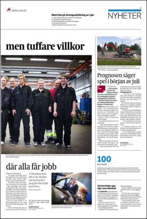 ekuriren_st-20130613_000_00_00_005.pdf