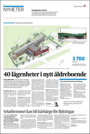 ekuriren_st-20130613_000_00_00_006.pdf