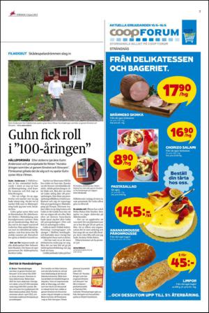 ekuriren_st-20130613_000_00_00_007.pdf