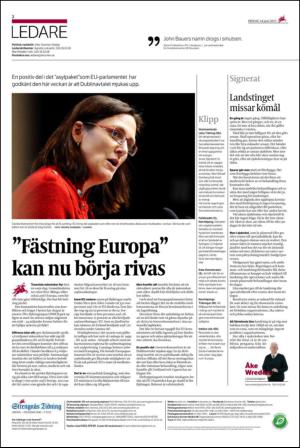 ekuriren_st-20130614_000_00_00_002.pdf