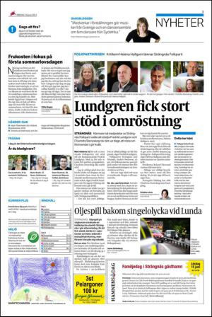 ekuriren_st-20130614_000_00_00_003.pdf