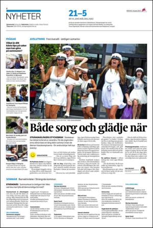 ekuriren_st-20130614_000_00_00_004.pdf