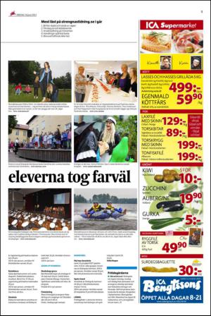 ekuriren_st-20130614_000_00_00_005.pdf