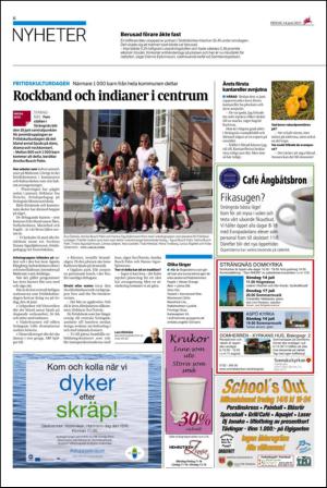 ekuriren_st-20130614_000_00_00_006.pdf