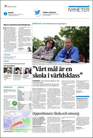 ekuriren_st-20130615_000_00_00_003.pdf