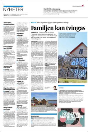 ekuriren_st-20130615_000_00_00_004.pdf