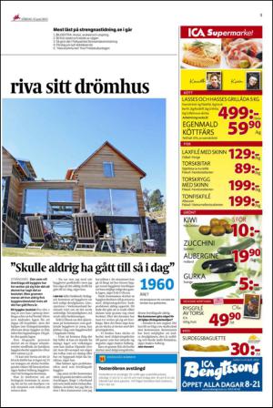 ekuriren_st-20130615_000_00_00_005.pdf