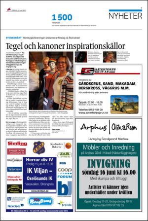 ekuriren_st-20130615_000_00_00_007.pdf