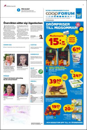 ekuriren_st-20130617_000_00_00_003.pdf