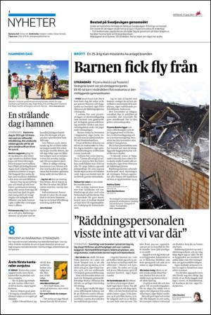 ekuriren_st-20130617_000_00_00_004.pdf