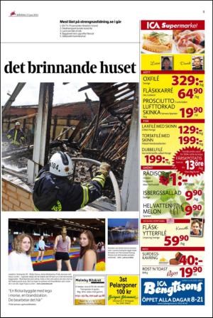 ekuriren_st-20130617_000_00_00_005.pdf