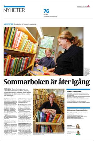 ekuriren_st-20130617_000_00_00_006.pdf