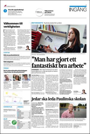 ekuriren_st-20130618_000_00_00_003.pdf