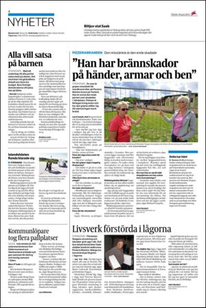 ekuriren_st-20130618_000_00_00_004.pdf