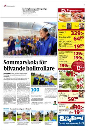 ekuriren_st-20130618_000_00_00_005.pdf