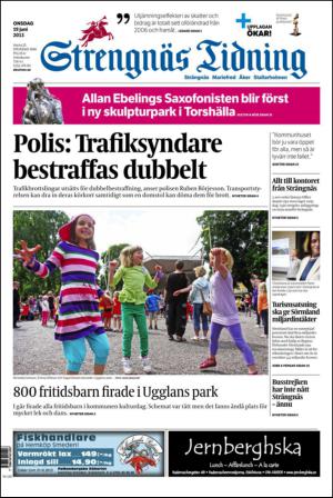 ekuriren_st-20130619_000_00_00.pdf