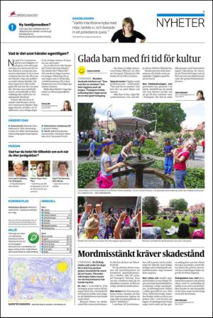 ekuriren_st-20130619_000_00_00_003.pdf