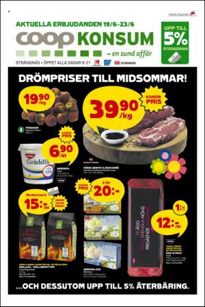 ekuriren_st-20130619_000_00_00_006.pdf