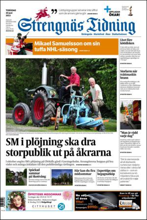 ekuriren_st-20130620_000_00_00.pdf