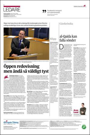 ekuriren_st-20130620_000_00_00_002.pdf