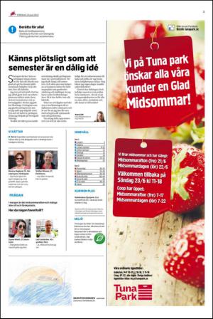 ekuriren_st-20130620_000_00_00_003.pdf