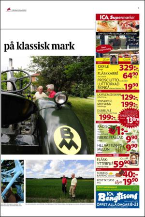 ekuriren_st-20130620_000_00_00_005.pdf