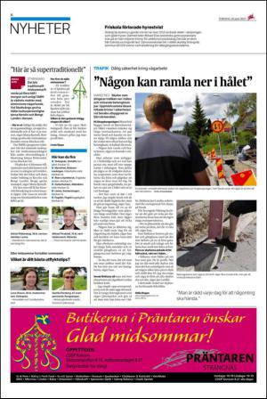 ekuriren_st-20130620_000_00_00_006.pdf