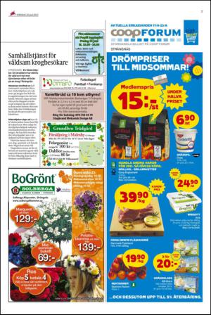 ekuriren_st-20130620_000_00_00_007.pdf