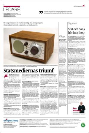 ekuriren_st-20130621_000_00_00_002.pdf