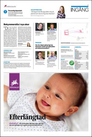 ekuriren_st-20130621_000_00_00_003.pdf