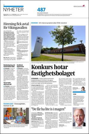 ekuriren_st-20130621_000_00_00_004.pdf