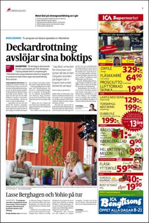 ekuriren_st-20130621_000_00_00_005.pdf