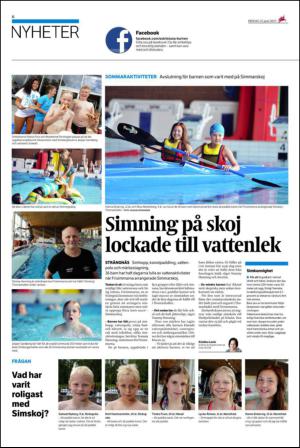 ekuriren_st-20130621_000_00_00_006.pdf