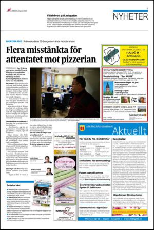 ekuriren_st-20130621_000_00_00_007.pdf