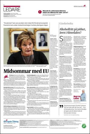 ekuriren_st-20130624_000_00_00_002.pdf