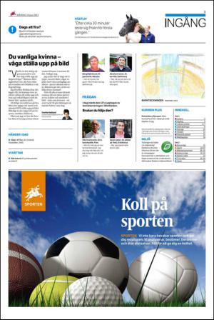 ekuriren_st-20130624_000_00_00_003.pdf