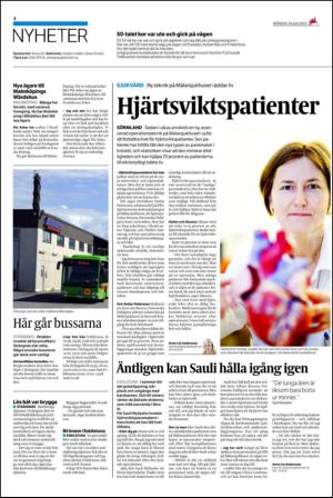 ekuriren_st-20130624_000_00_00_004.pdf