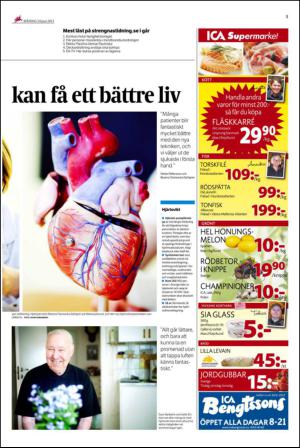 ekuriren_st-20130624_000_00_00_005.pdf