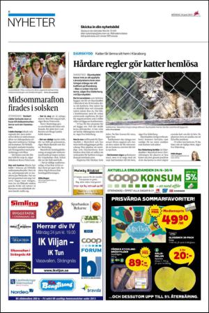 ekuriren_st-20130624_000_00_00_006.pdf