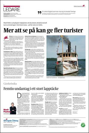 ekuriren_st-20130625_000_00_00_002.pdf