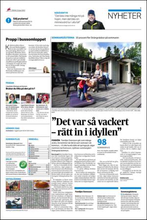 ekuriren_st-20130625_000_00_00_003.pdf