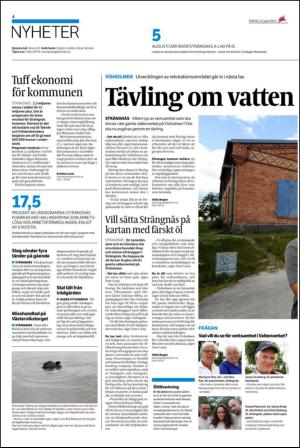 ekuriren_st-20130625_000_00_00_004.pdf