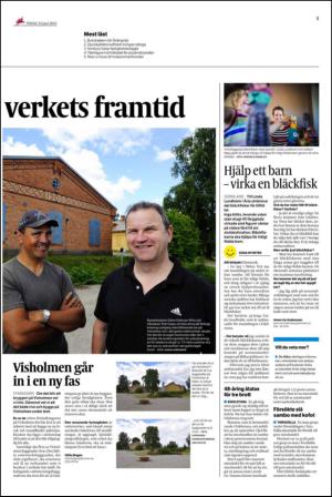 ekuriren_st-20130625_000_00_00_005.pdf