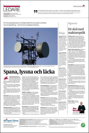 ekuriren_st-20130626_000_00_00_002.pdf