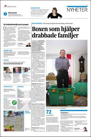 ekuriren_st-20130626_000_00_00_003.pdf