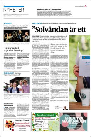 ekuriren_st-20130626_000_00_00_004.pdf