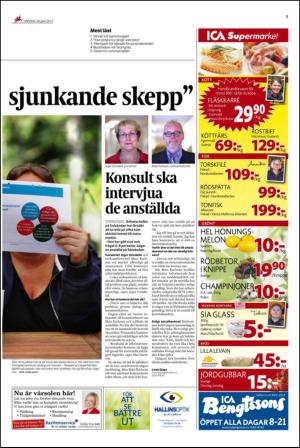 ekuriren_st-20130626_000_00_00_005.pdf