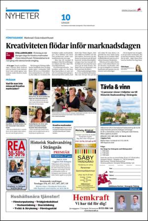 ekuriren_st-20130626_000_00_00_006.pdf