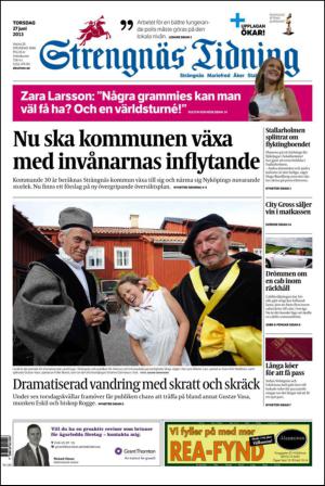 ekuriren_st-20130627_000_00_00_003.pdf